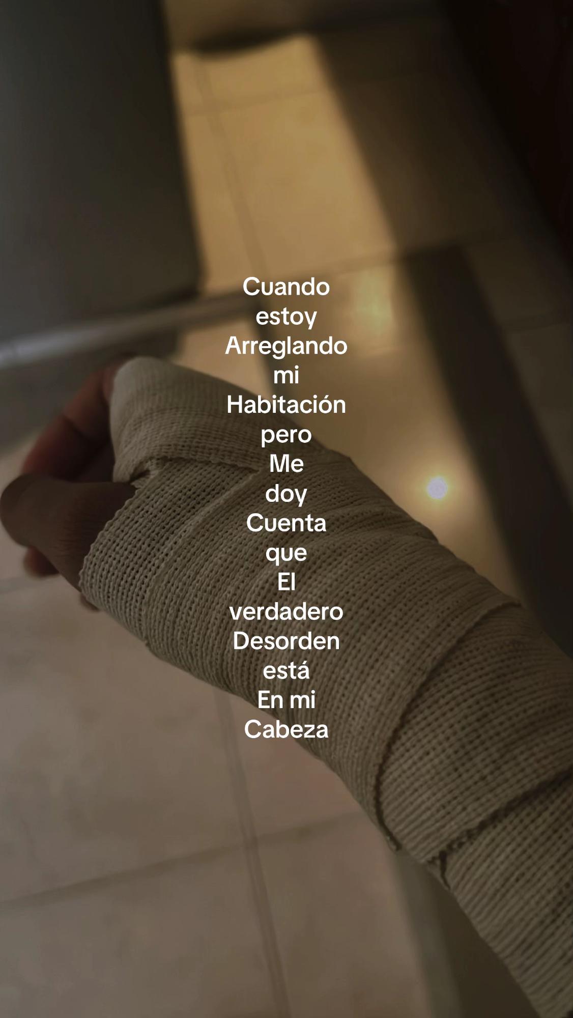 @Isa