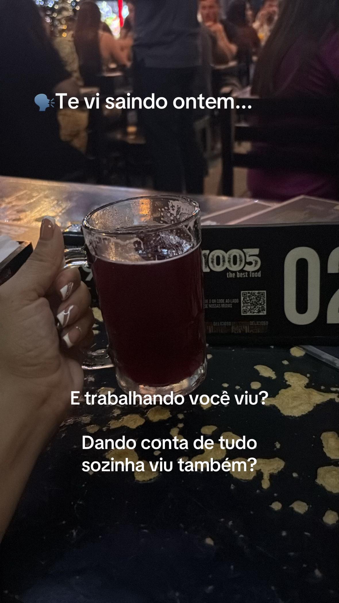 @Lucilene Carvalho