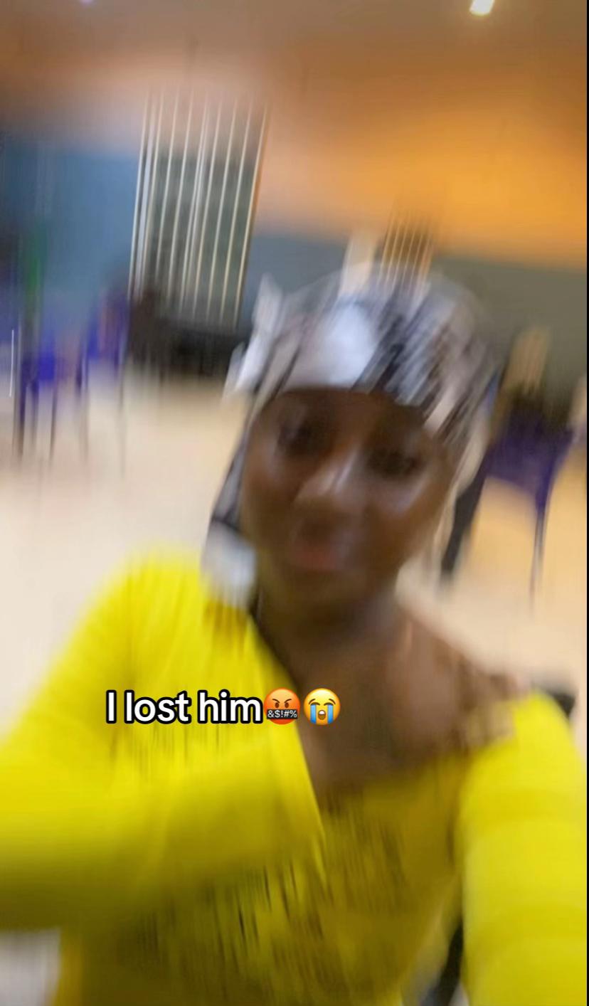@GHANA_GIRL