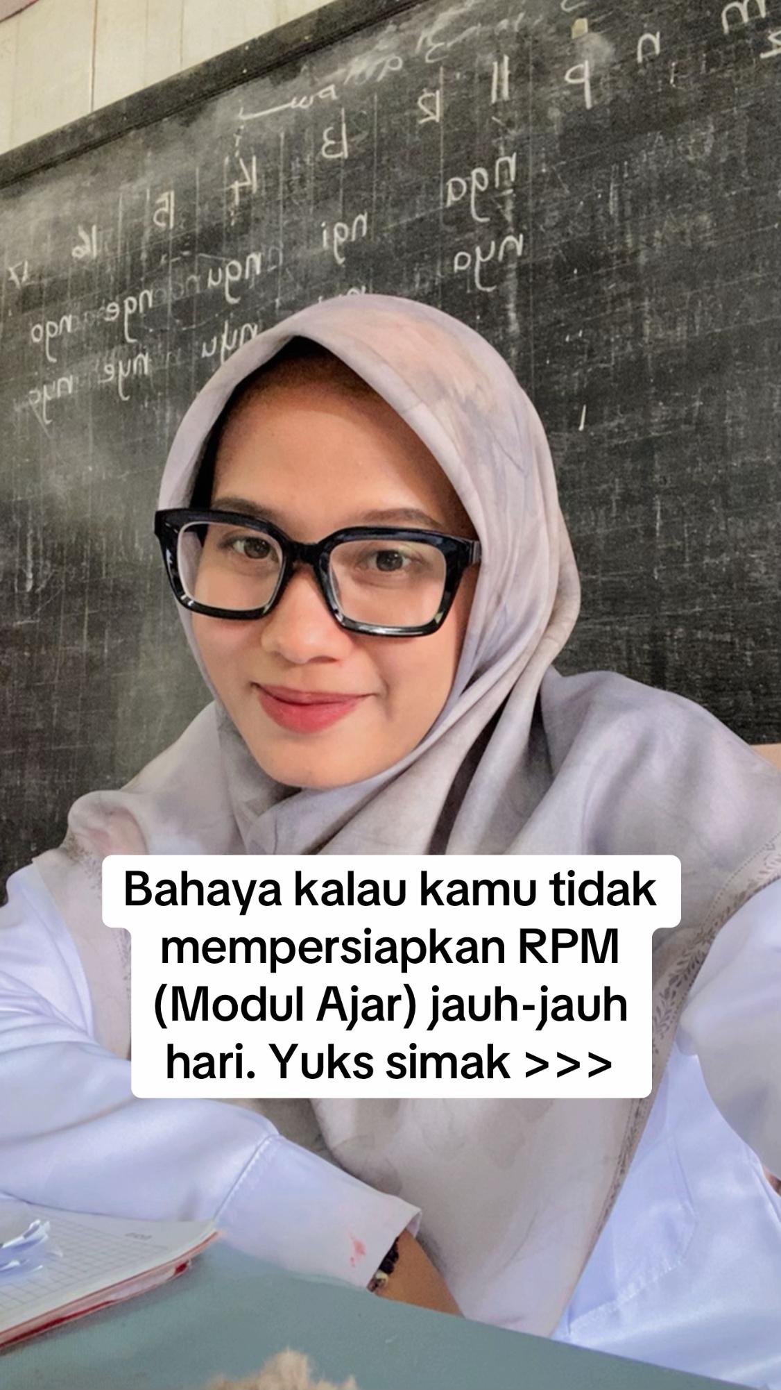@syafia_syafitri