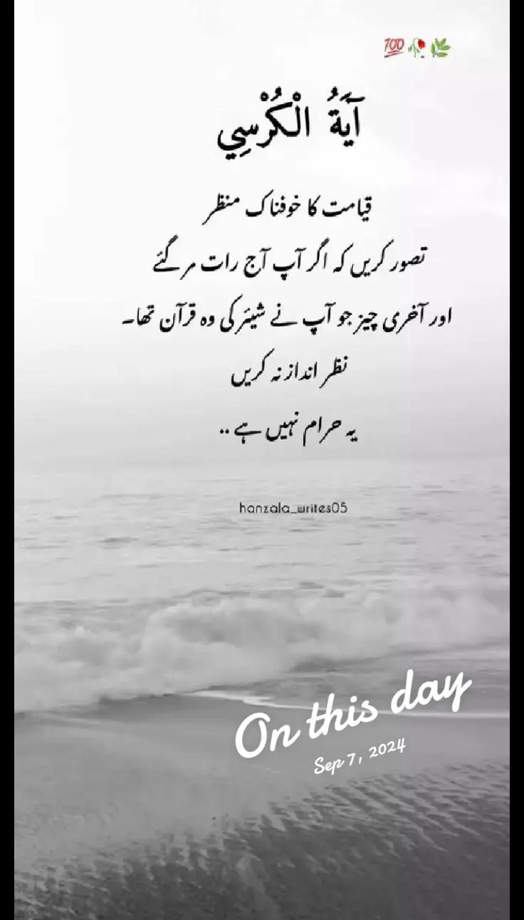 @M Naveed 🫀🌺