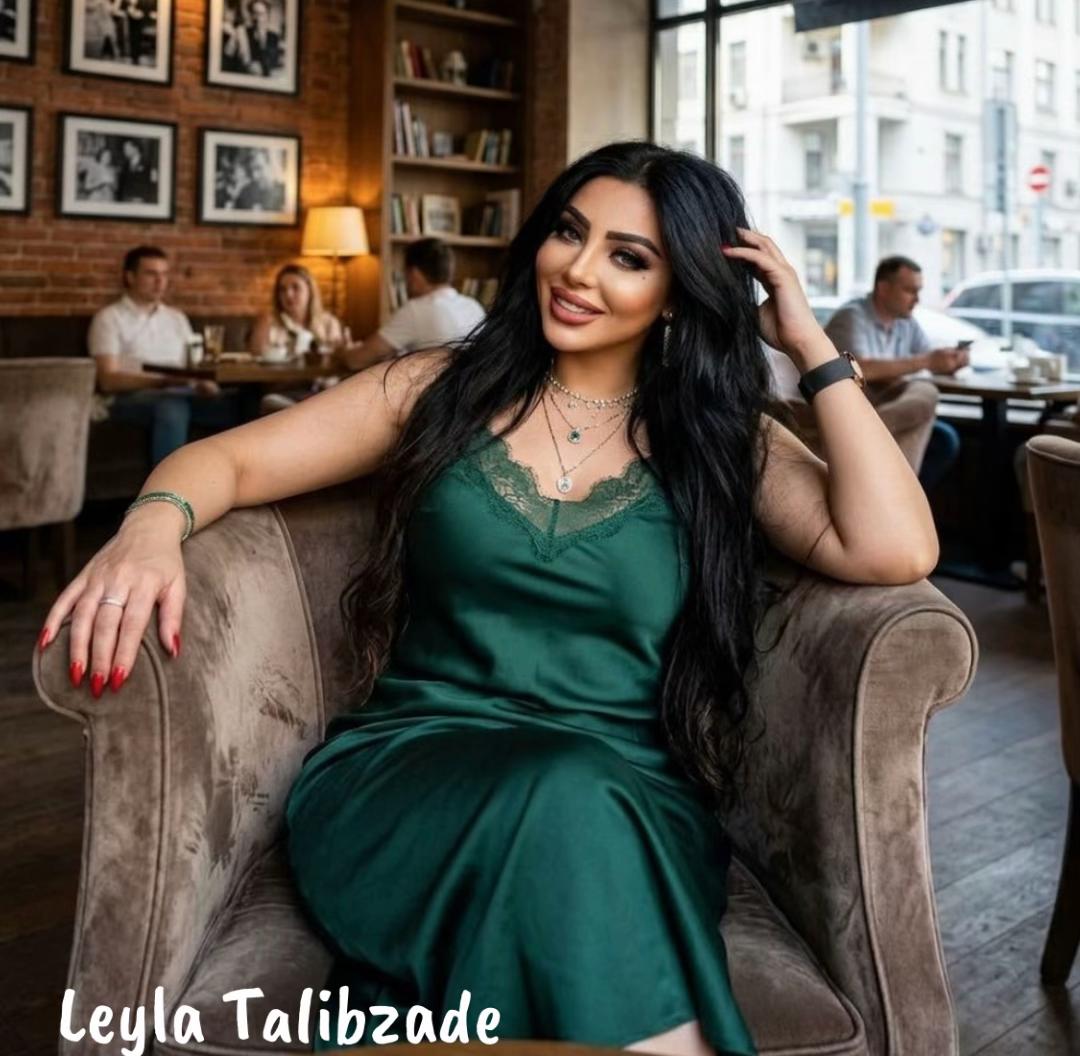 @leylatalibzade039