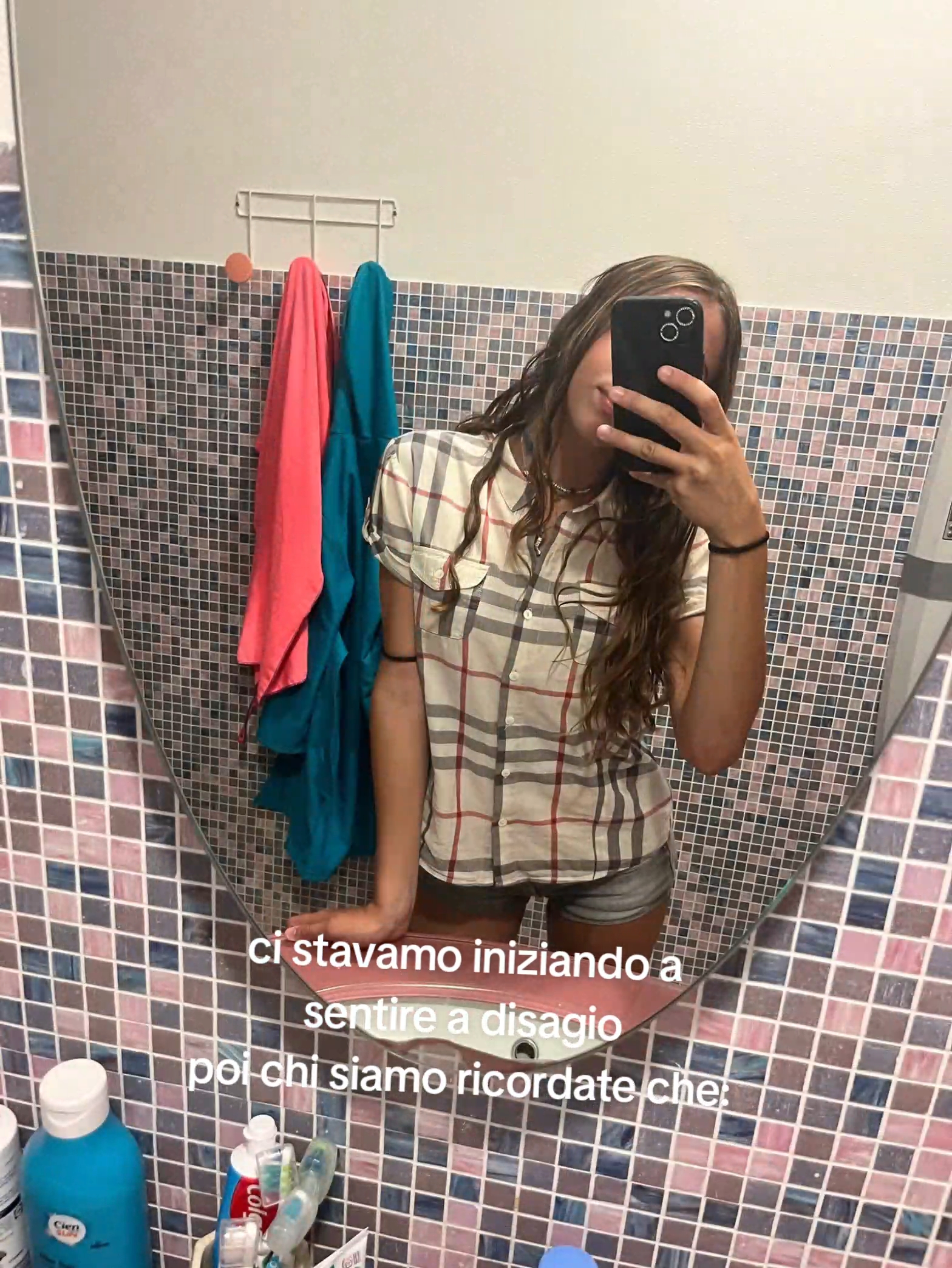 @𝓮𝓵𝓮&𝓮𝓶𝓶𝓼𝓼