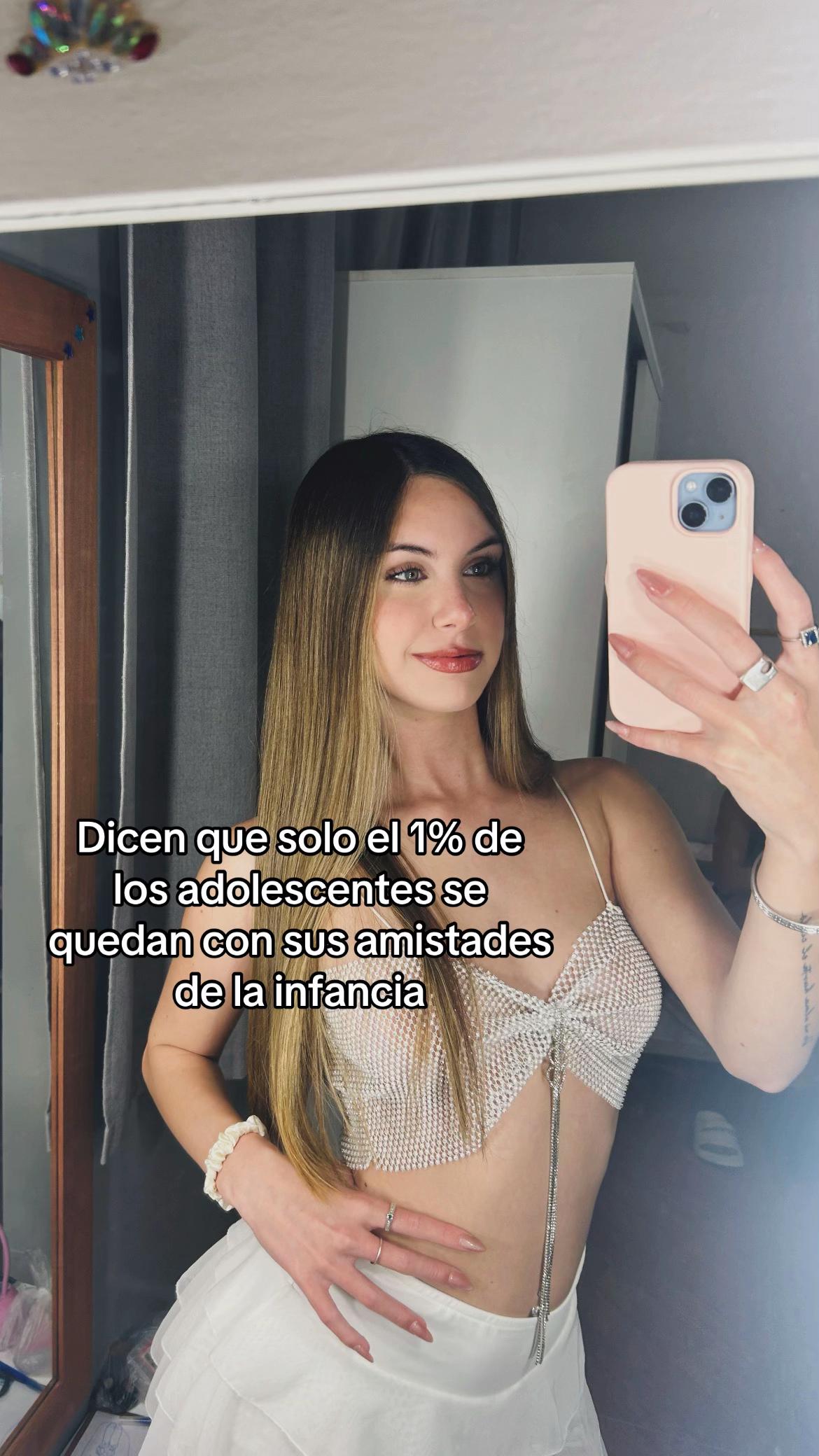 @Regina💋
