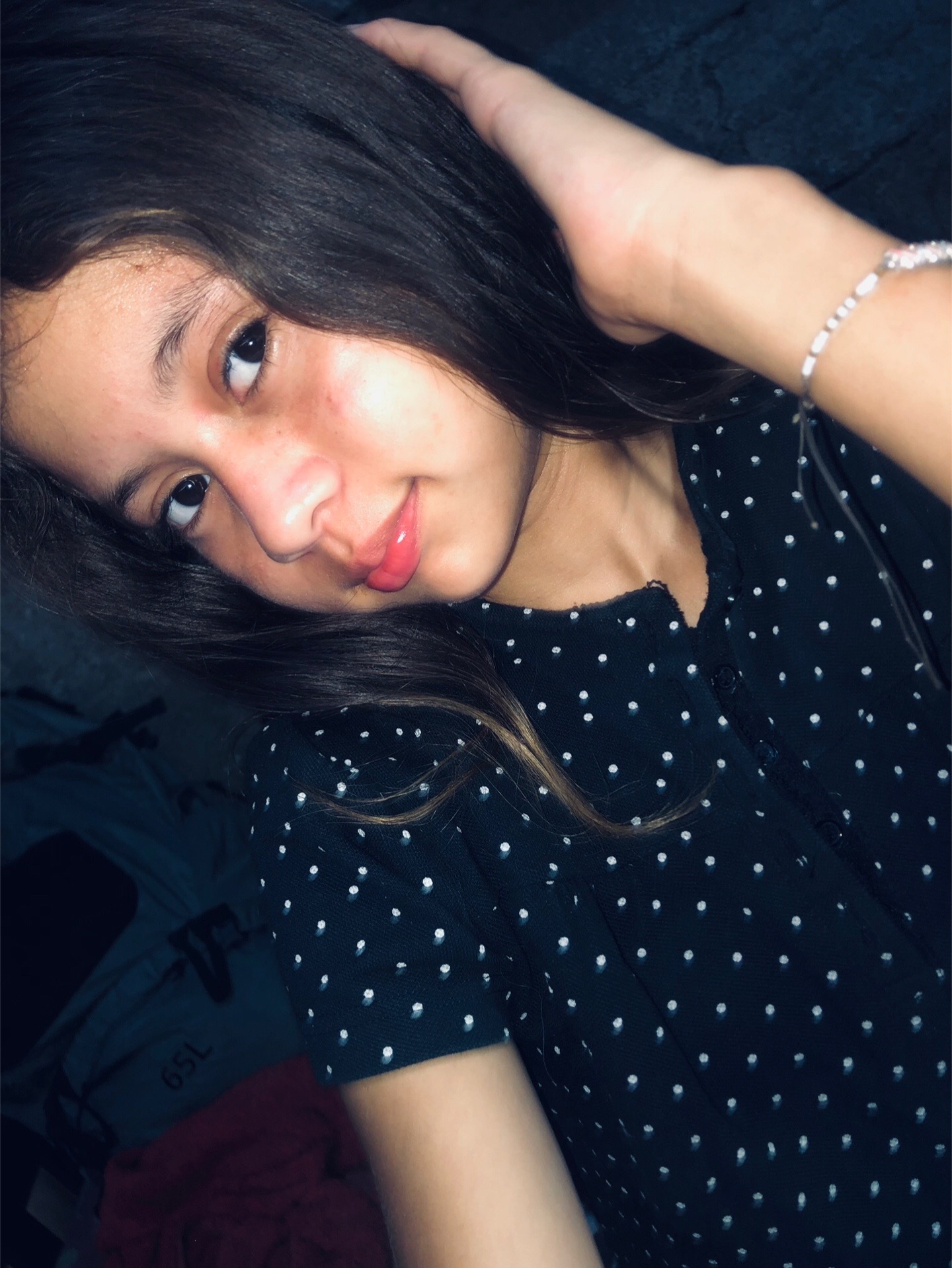 @Nasli