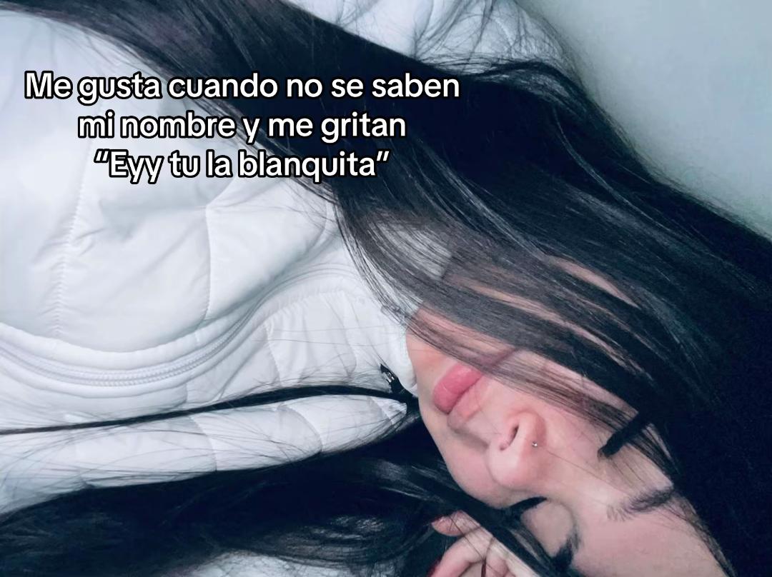 @👸🏻A