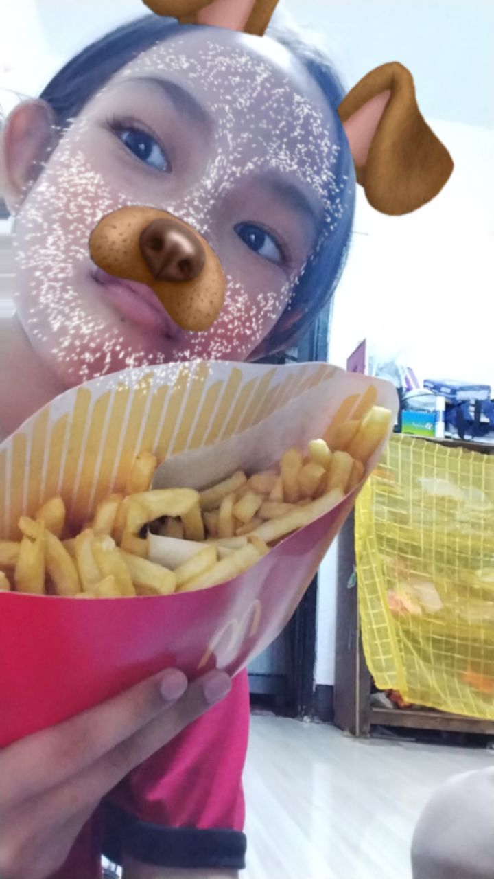@4dobong_.bato2.0