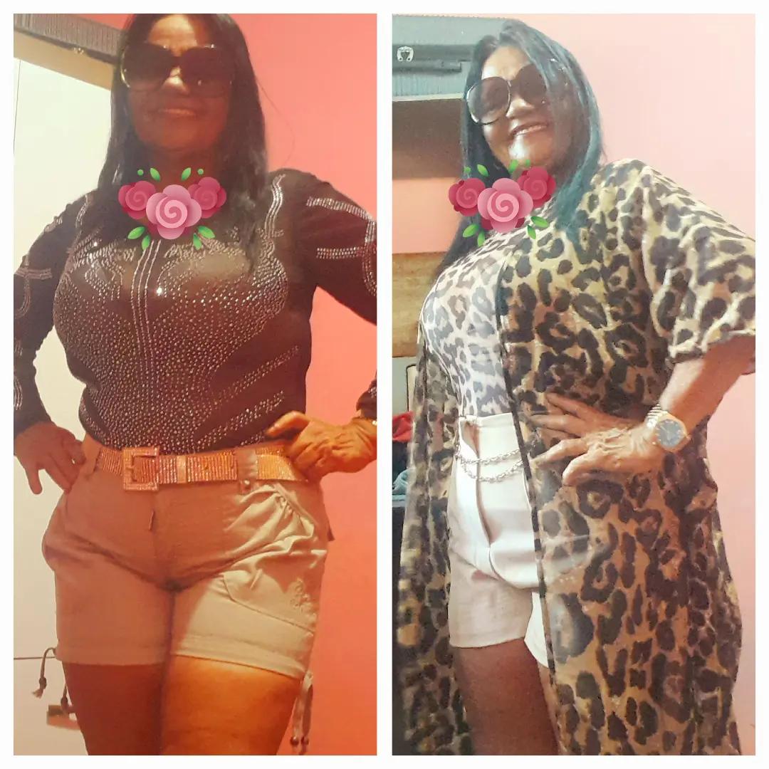 @Maria dalva bezerra
