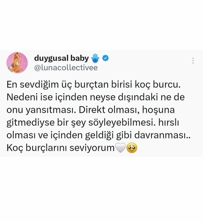 @kocburcu6