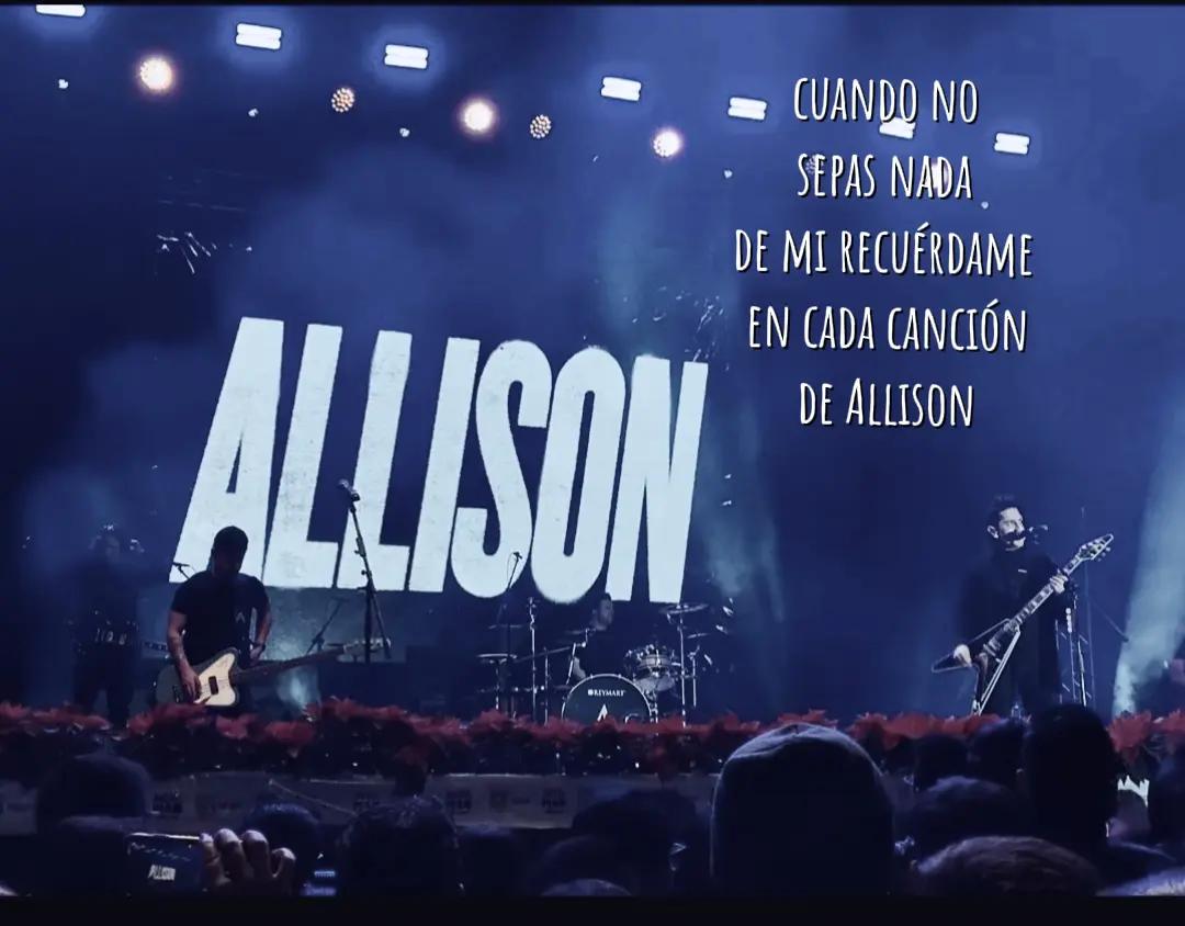 @Ame Ross ♡