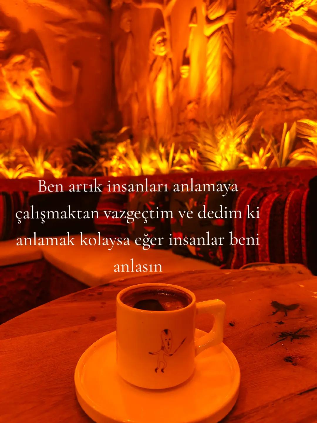 @kartanesi07