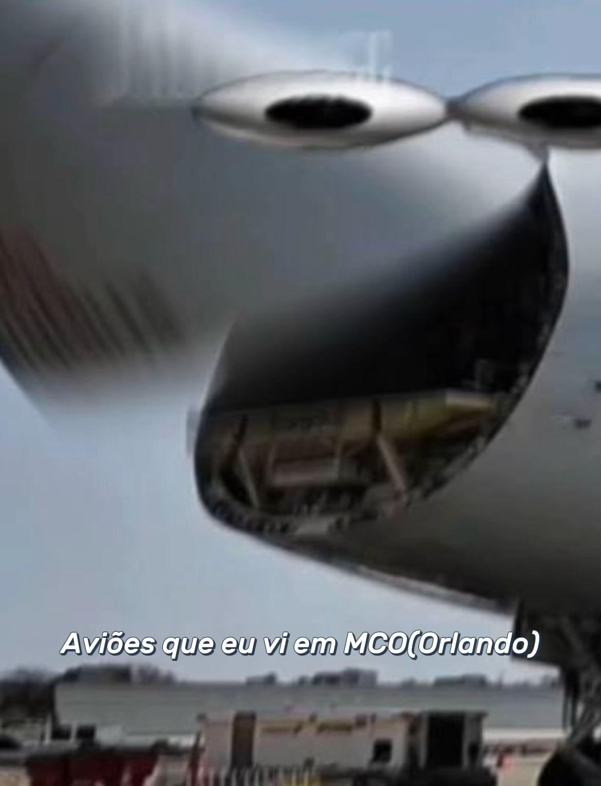 @Titanic e Dino