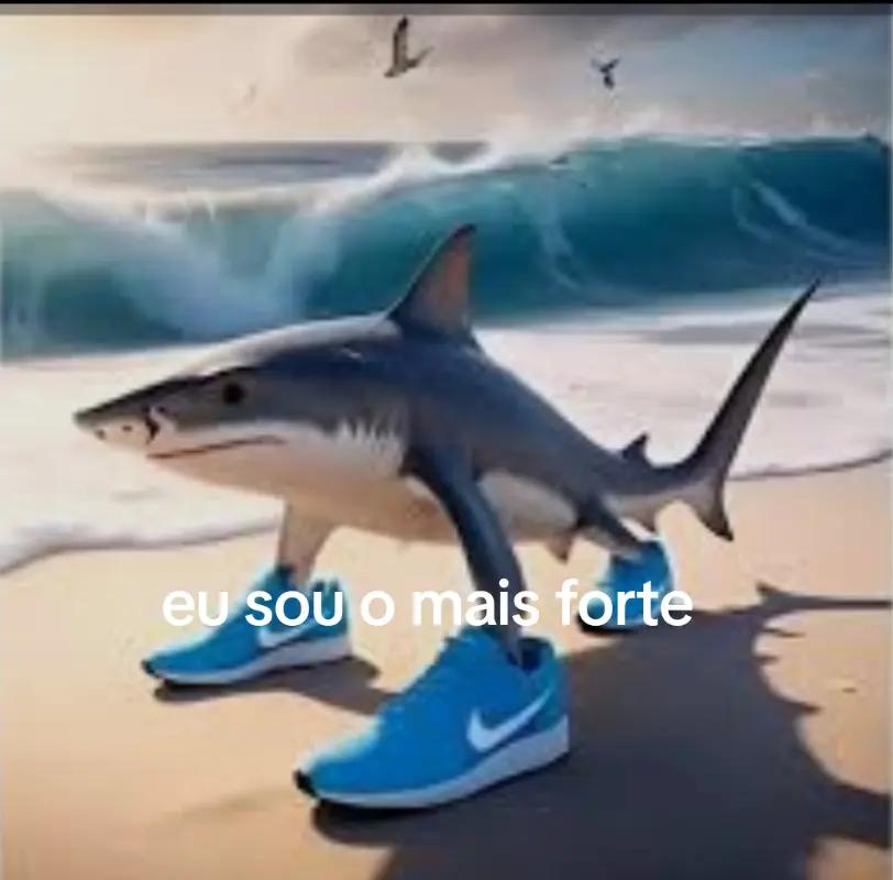 @mlk_dasedits