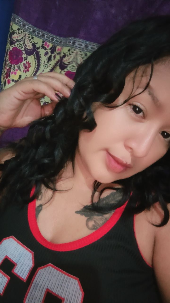@💋CHULITA ELYN 😈🔥