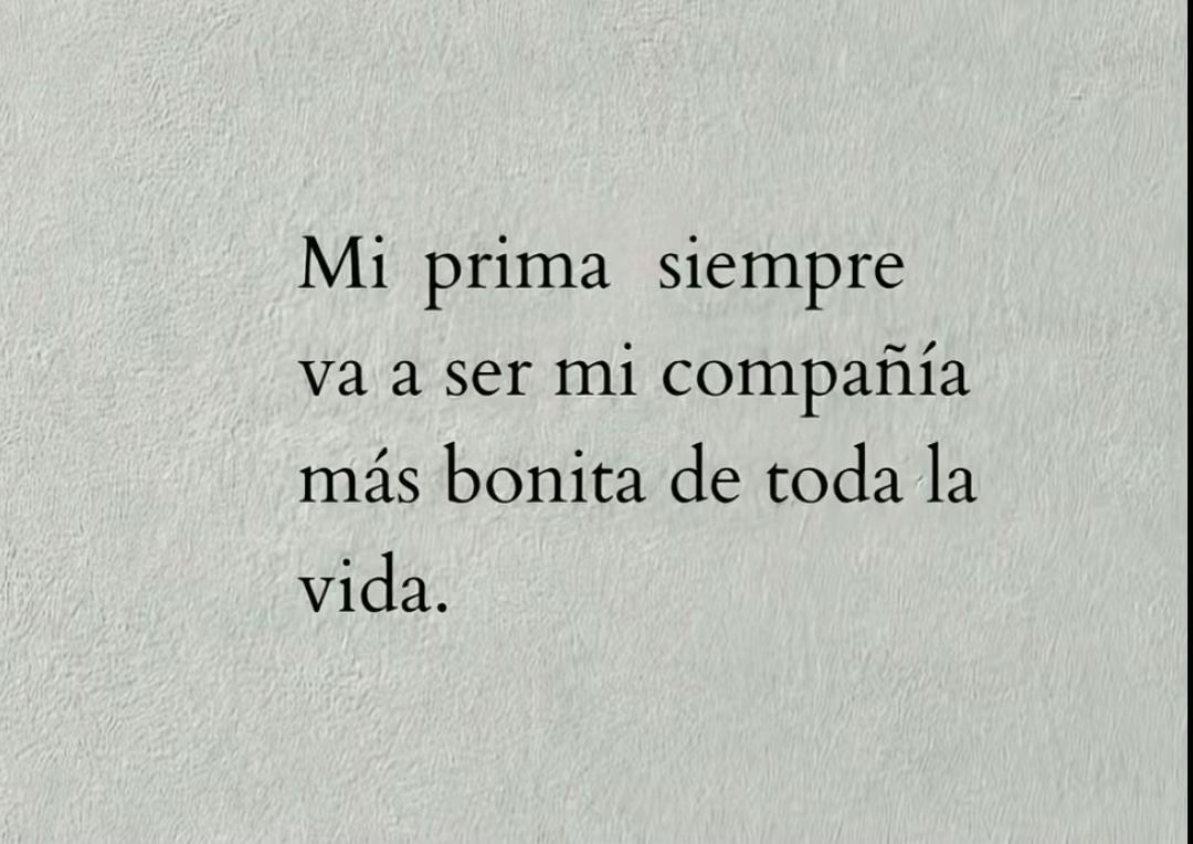 @Babii