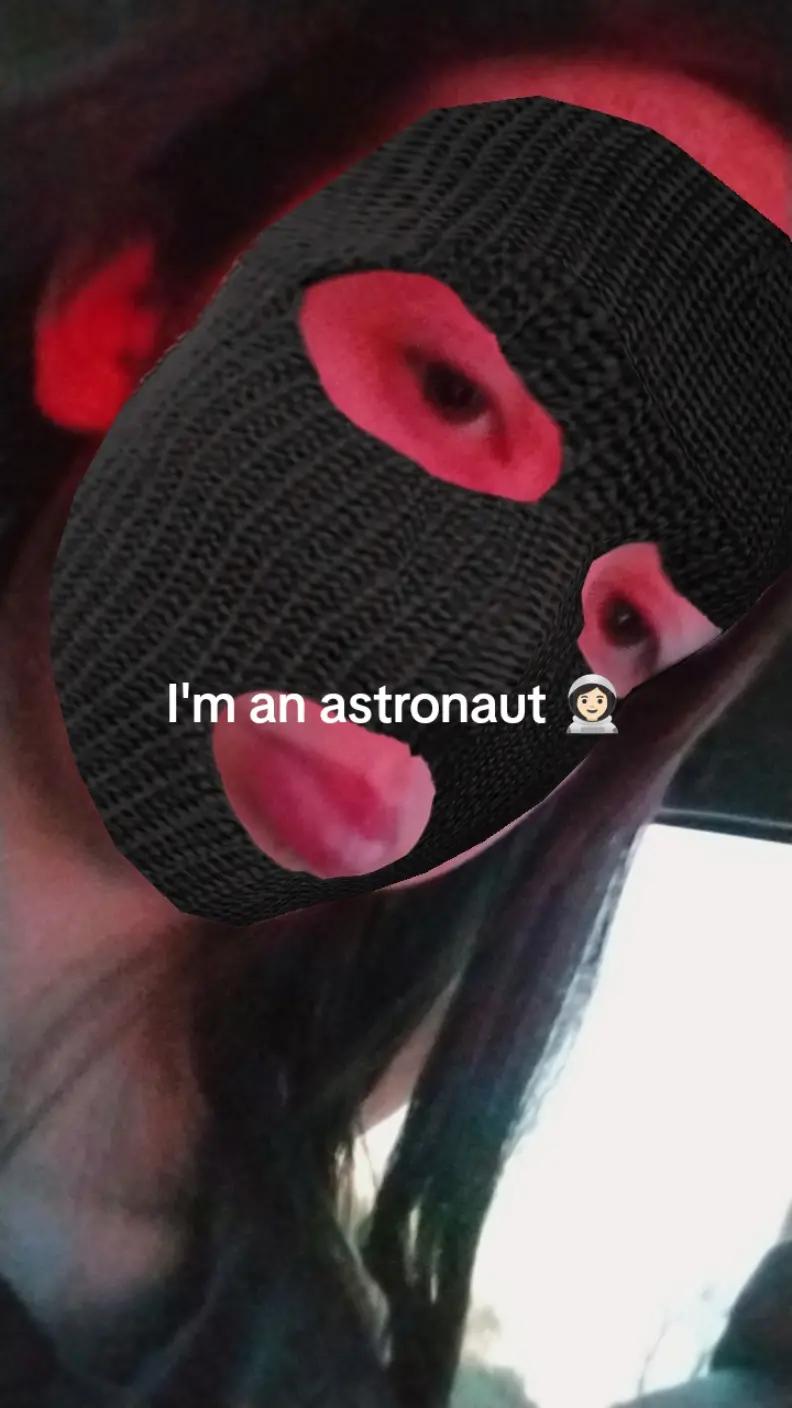 @SarahNicoleCulpepper