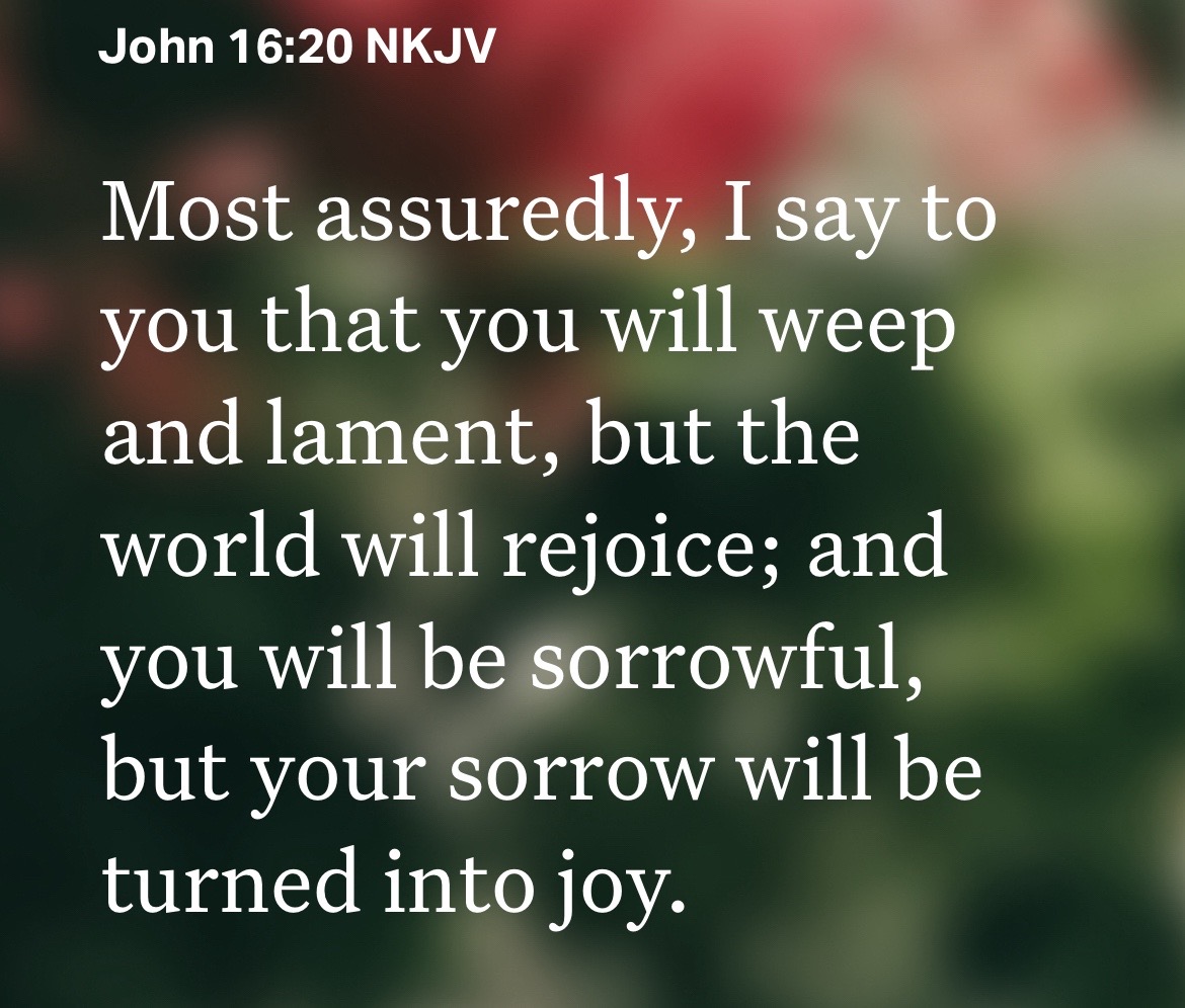 @Assembly Of The Prophets