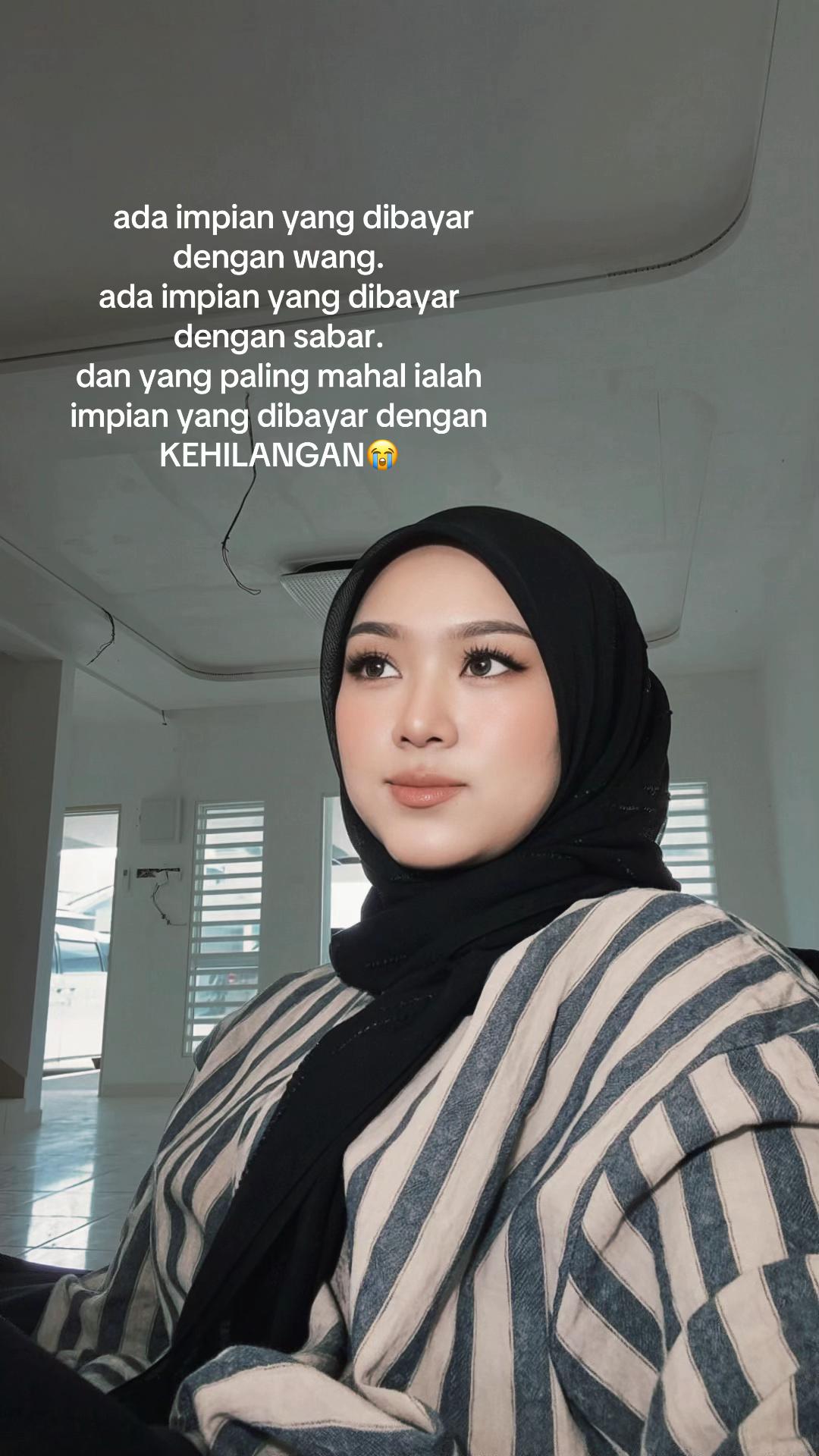 @Cik.Sall🪽