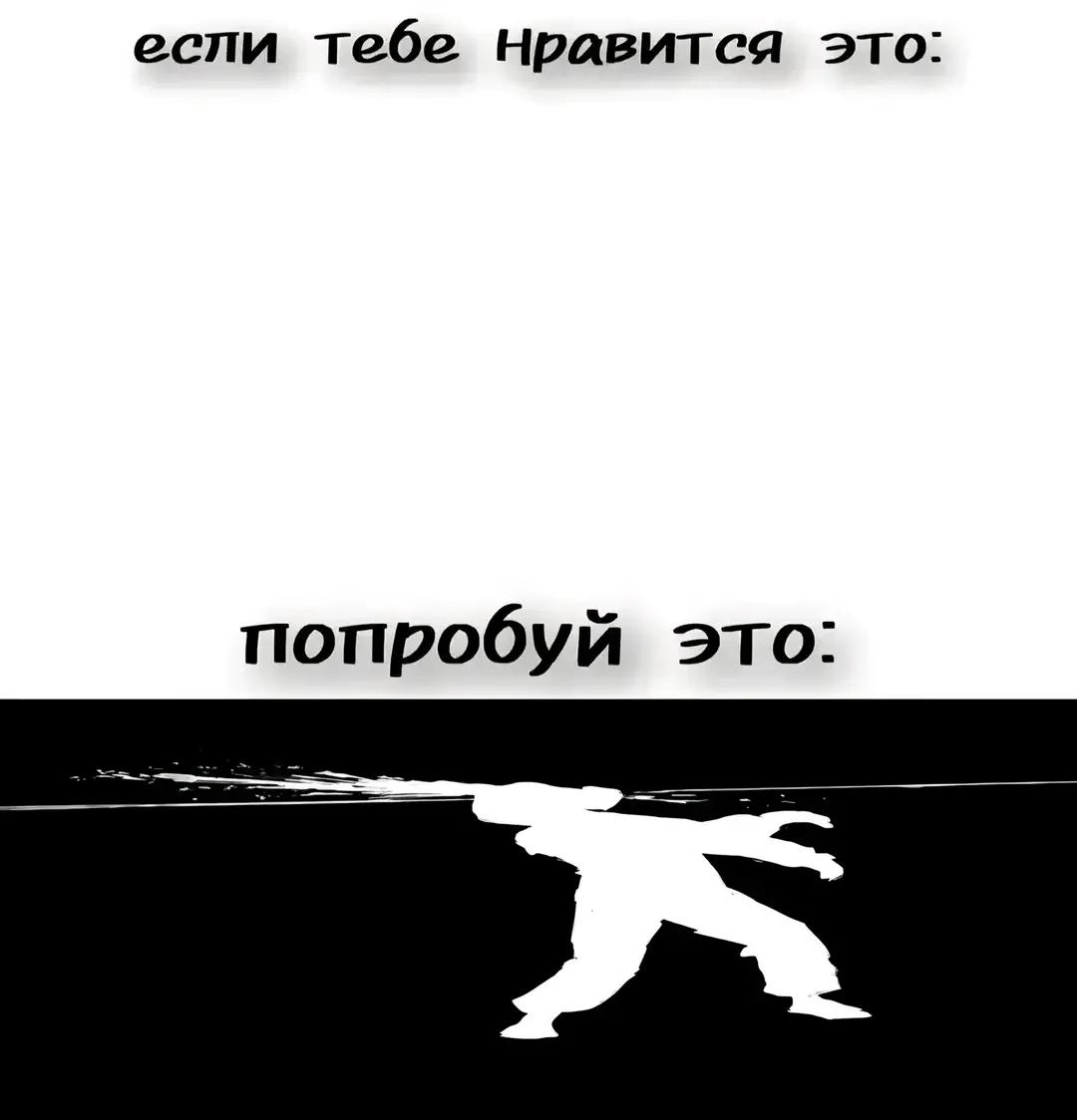 @сюся