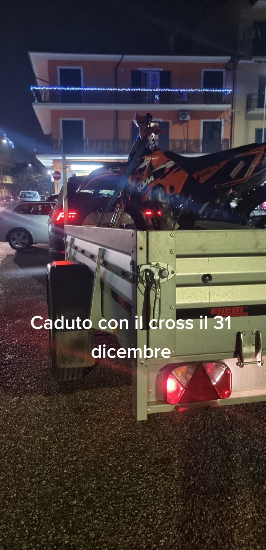 @Federico Guaragna