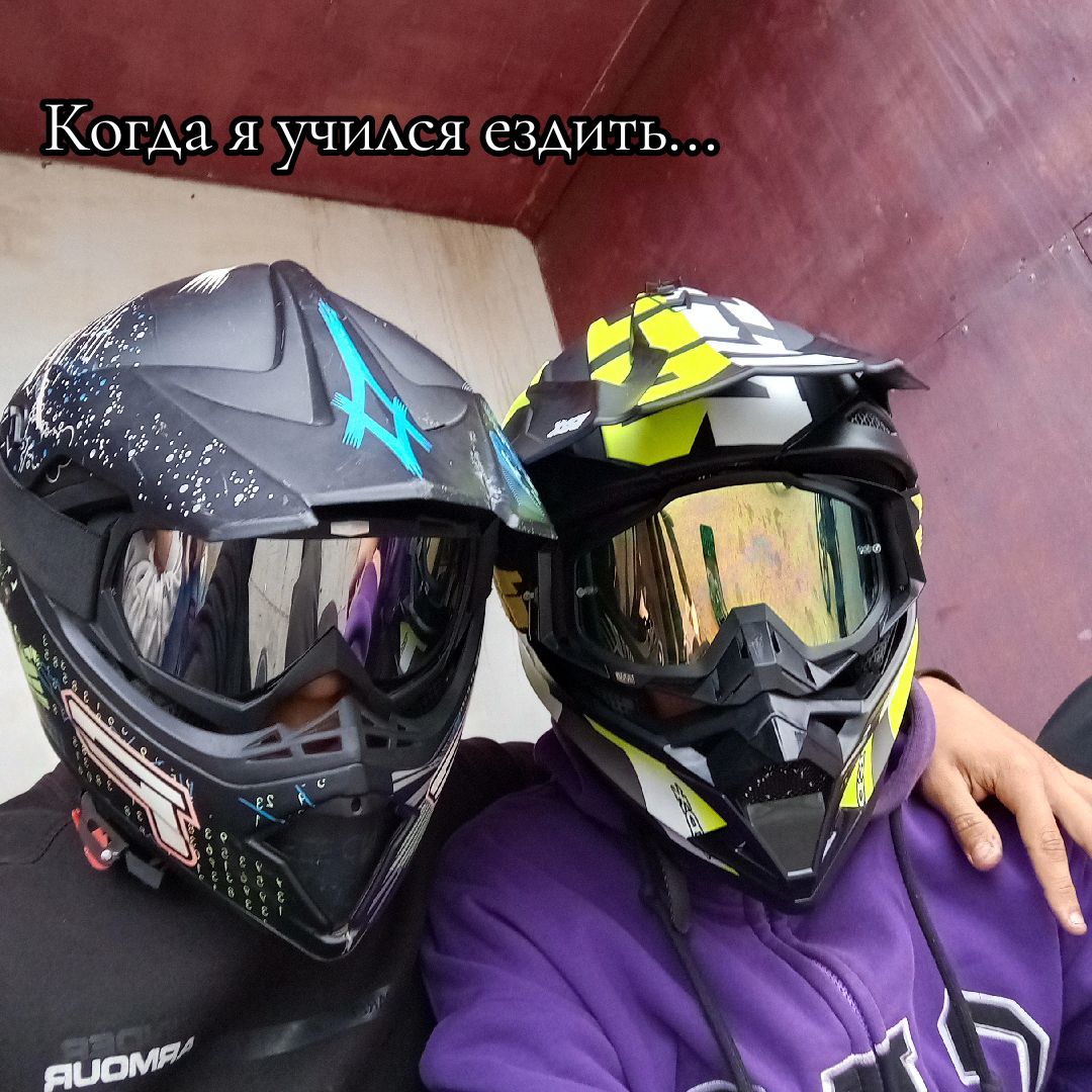 @🖤Тот самый Racer🖤
