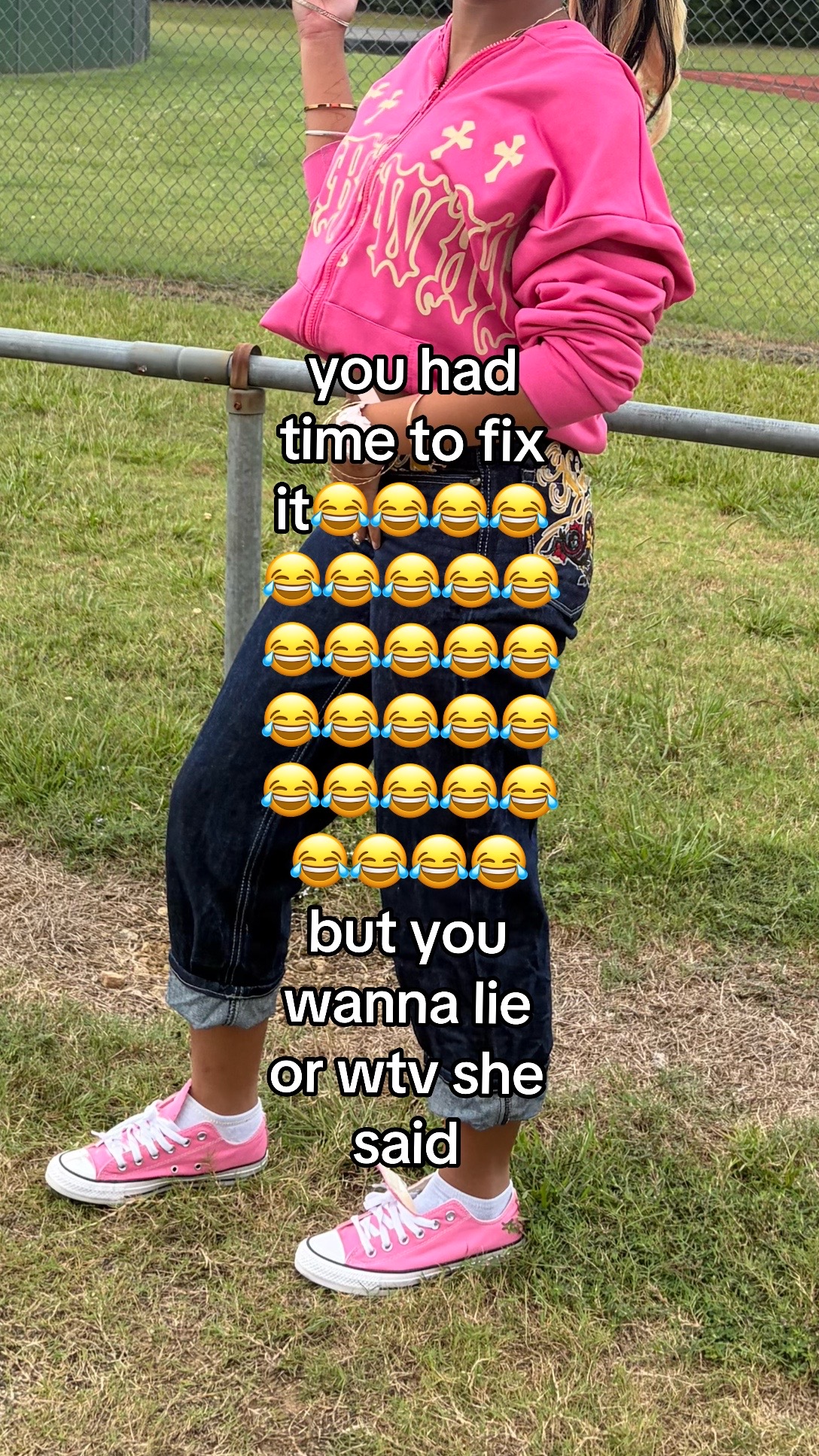 @whoiskori?