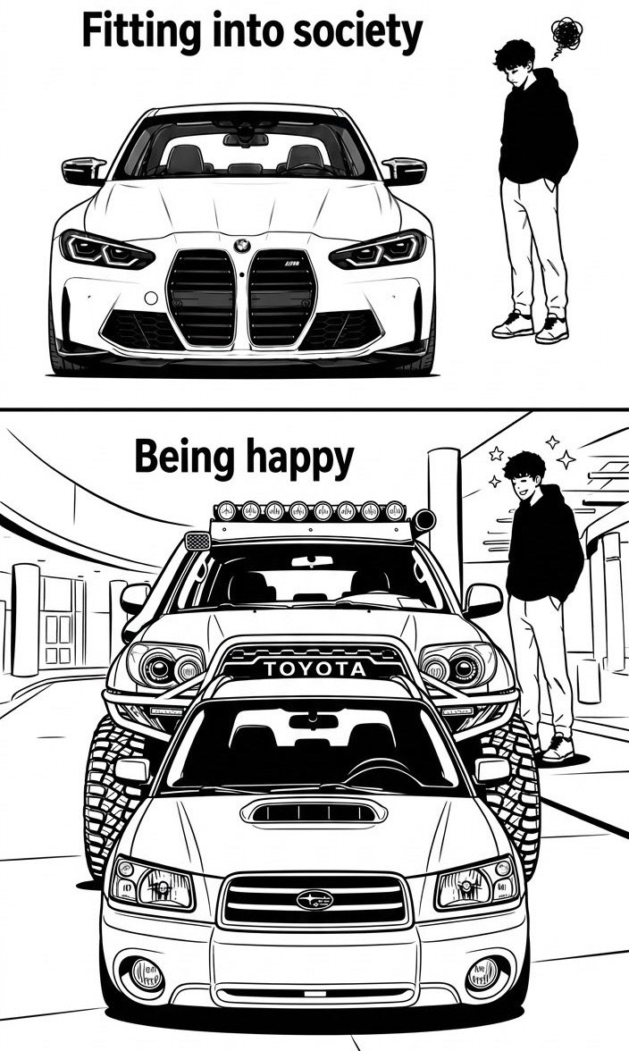 @ᴺᵃᵗᵉ
