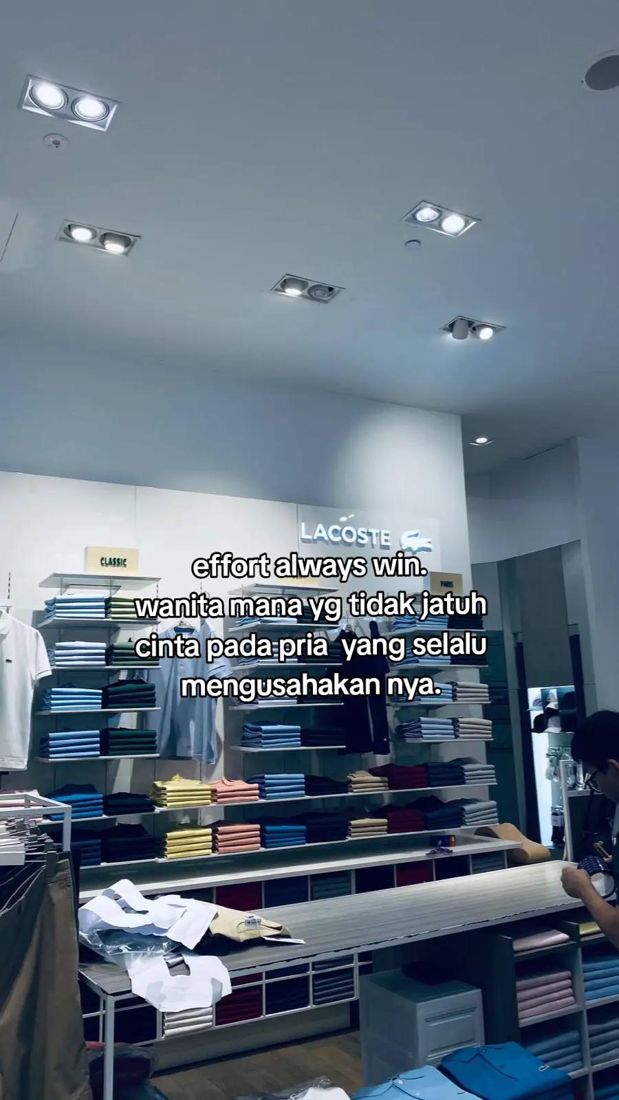 @Kopann