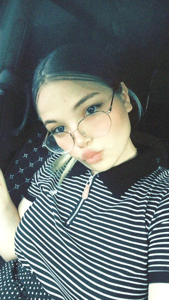 @Полина