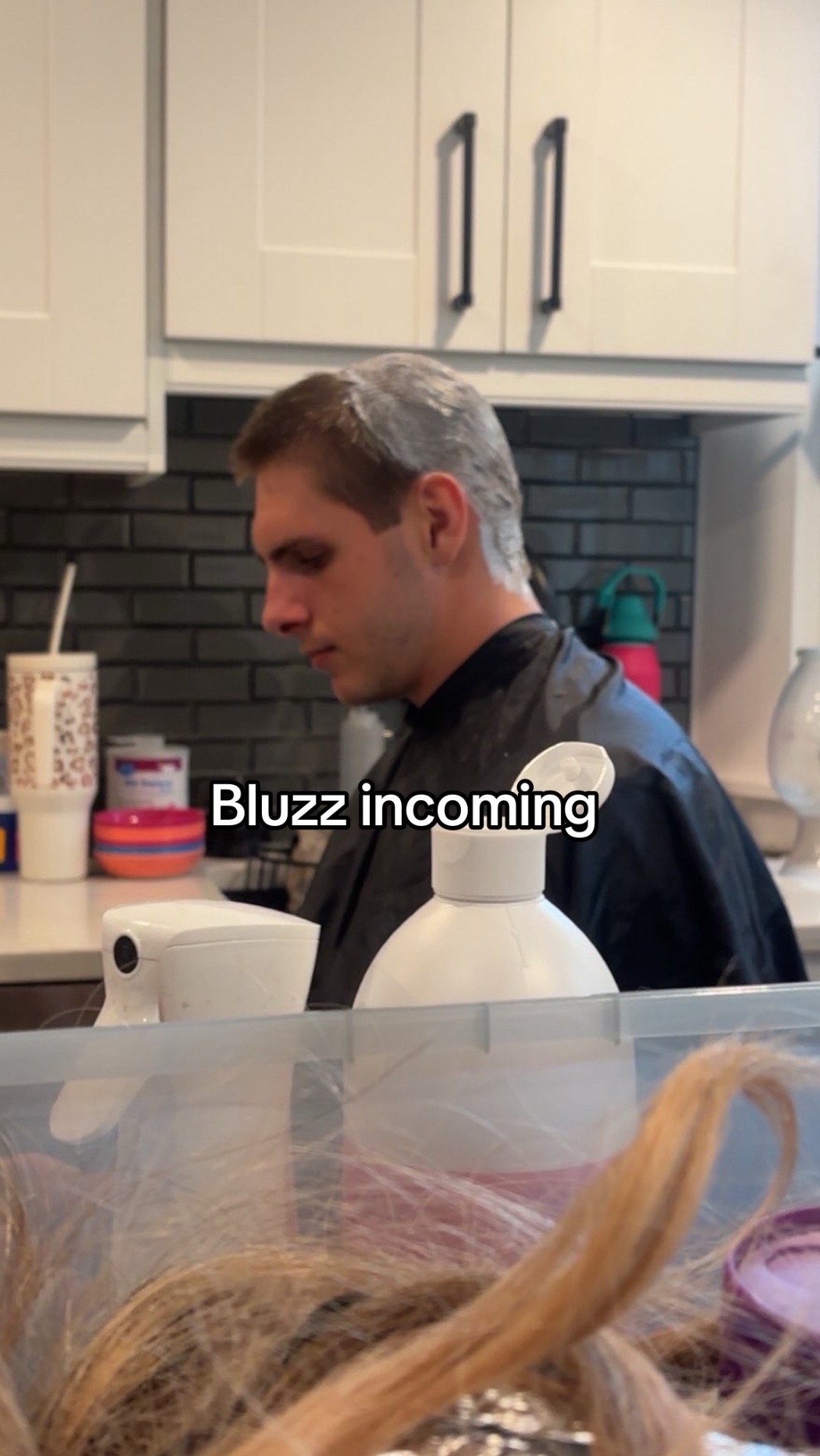 @Gavin Furci