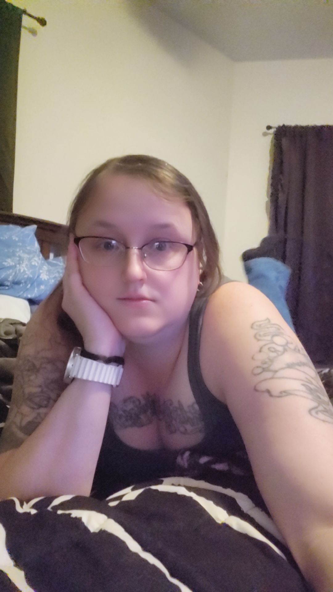 @Vgetgen
