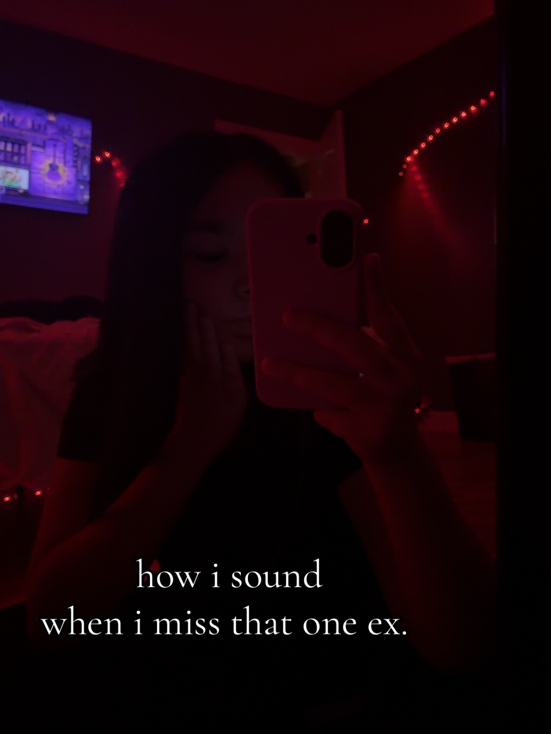 @m y l a🩵