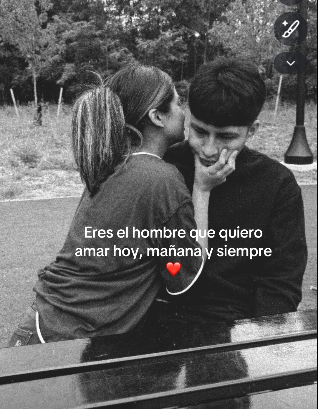@Angelita Monroy