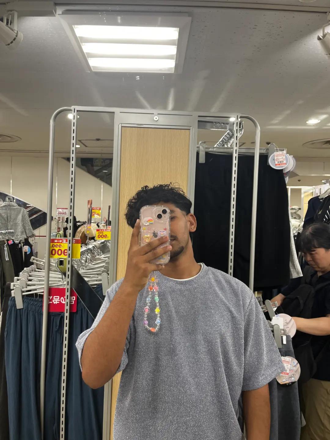 @Dharm Raj Pal 🇯🇵🕉️