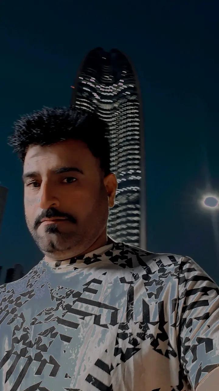 @Jay Darji
