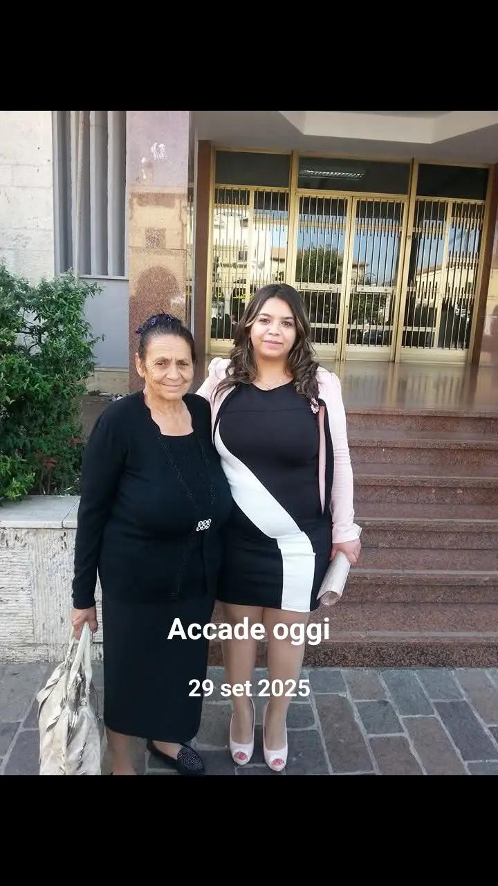 @maryeta dolce amara