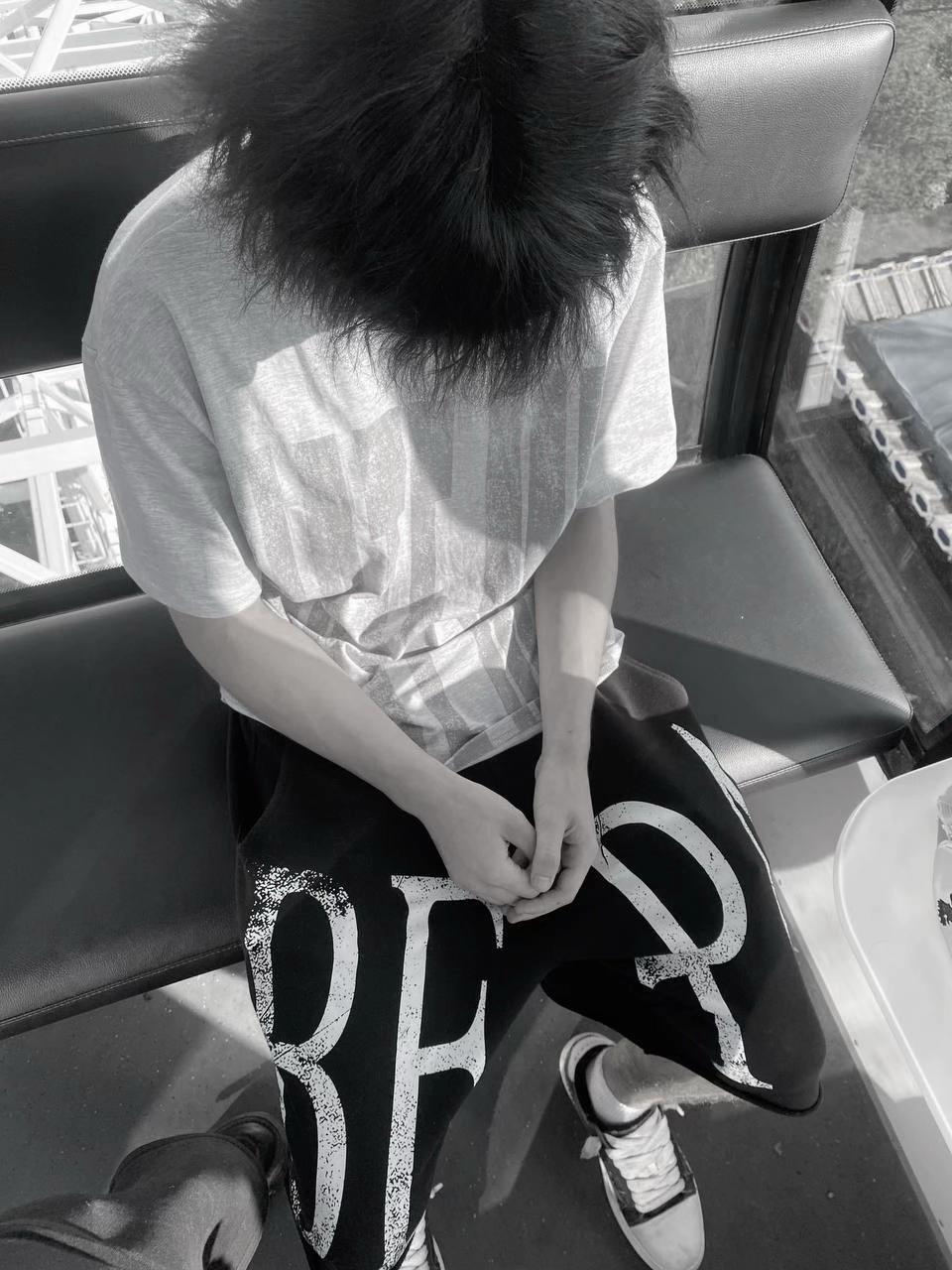 @тгк:ksanex