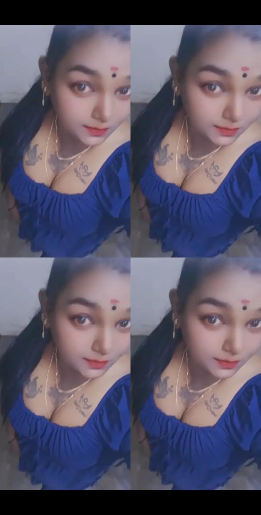 @ᴀɢᴀʀᴀᴛʜɪ ᴩᴏɴɴᴜ.ʟᴏᴠᴇ ɢɪʀʟ🎱🔥🦅