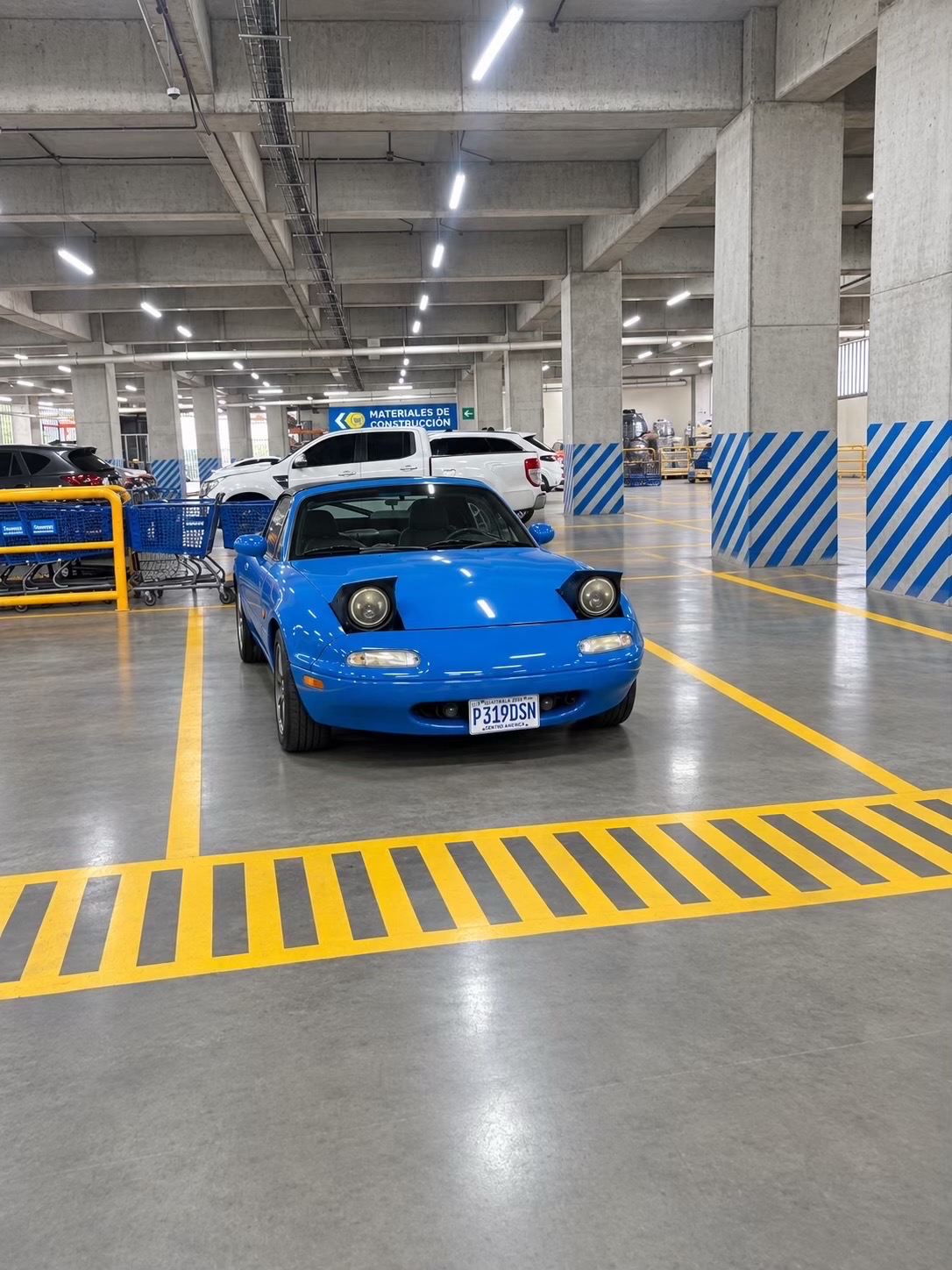 @R&Rcars Gt 🇬🇹