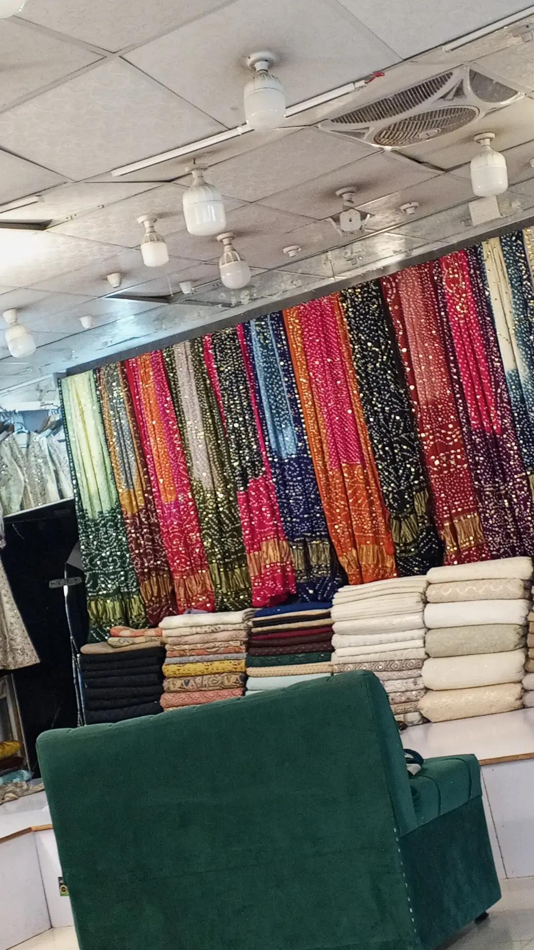 @Kashmiri Raja