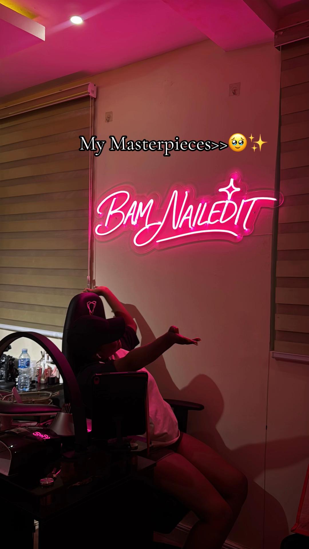 @BAM_NAILEDIT