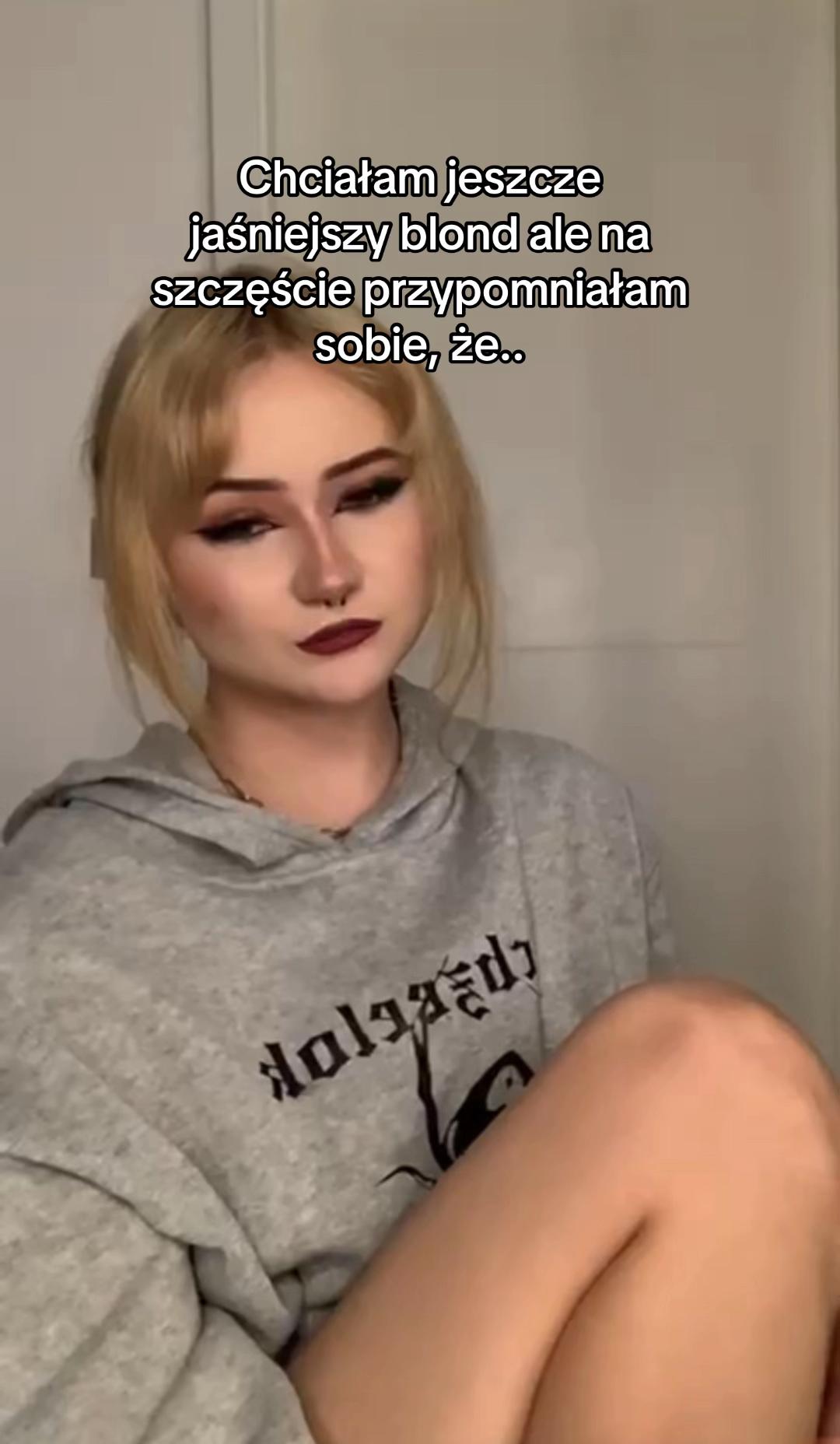 @Hałkaelo⁶⁷