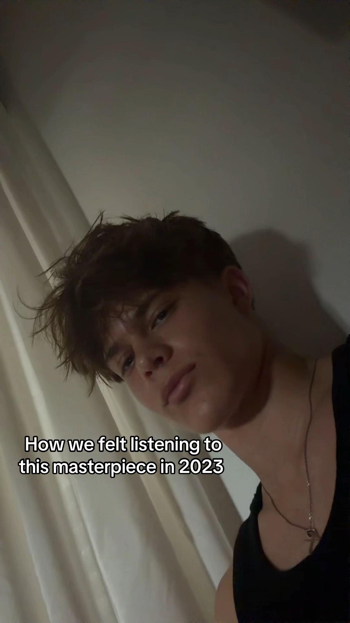@nico.4