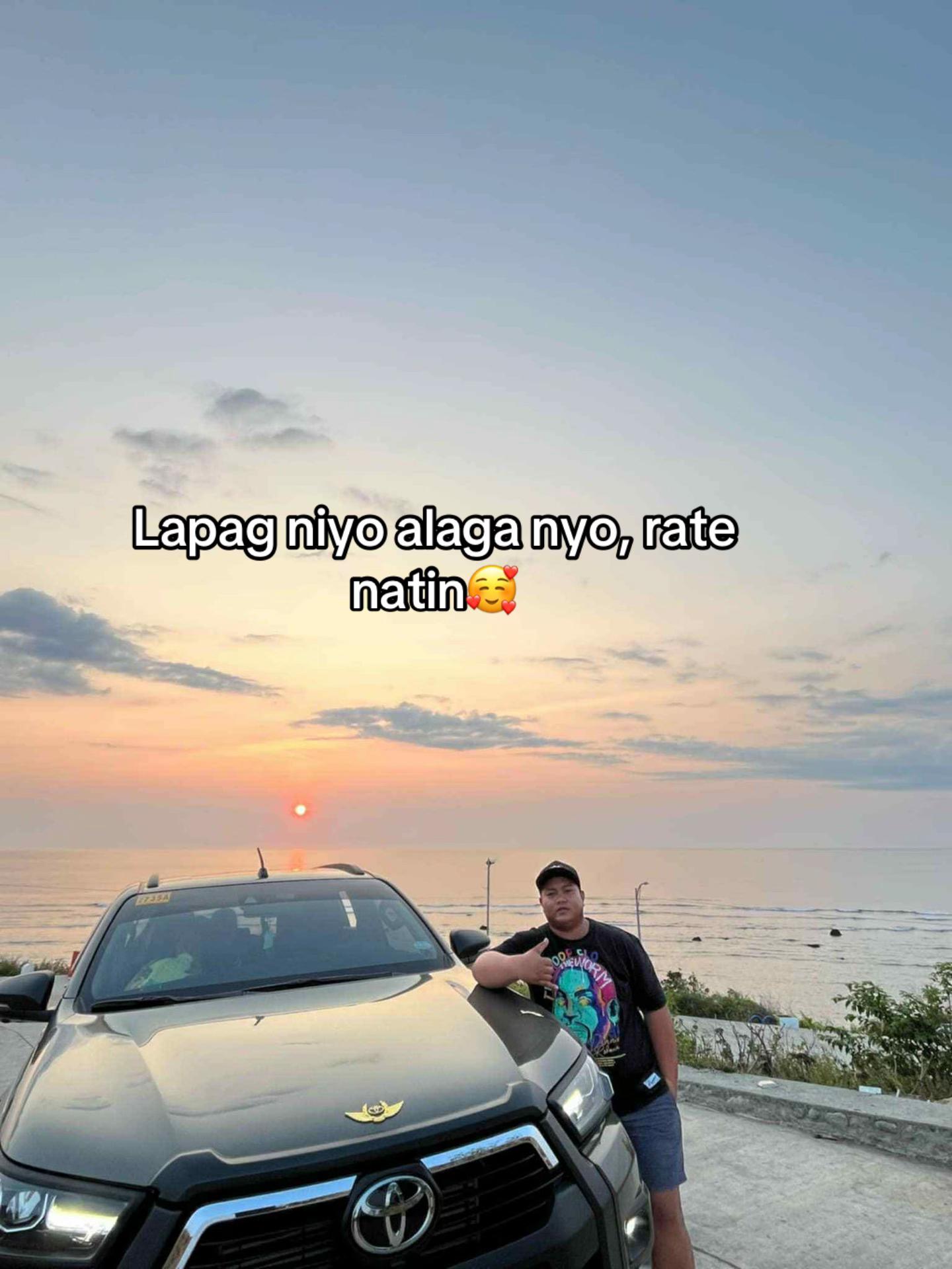 @🇵🇭👆*It's me Boss Ken*🤙🤙