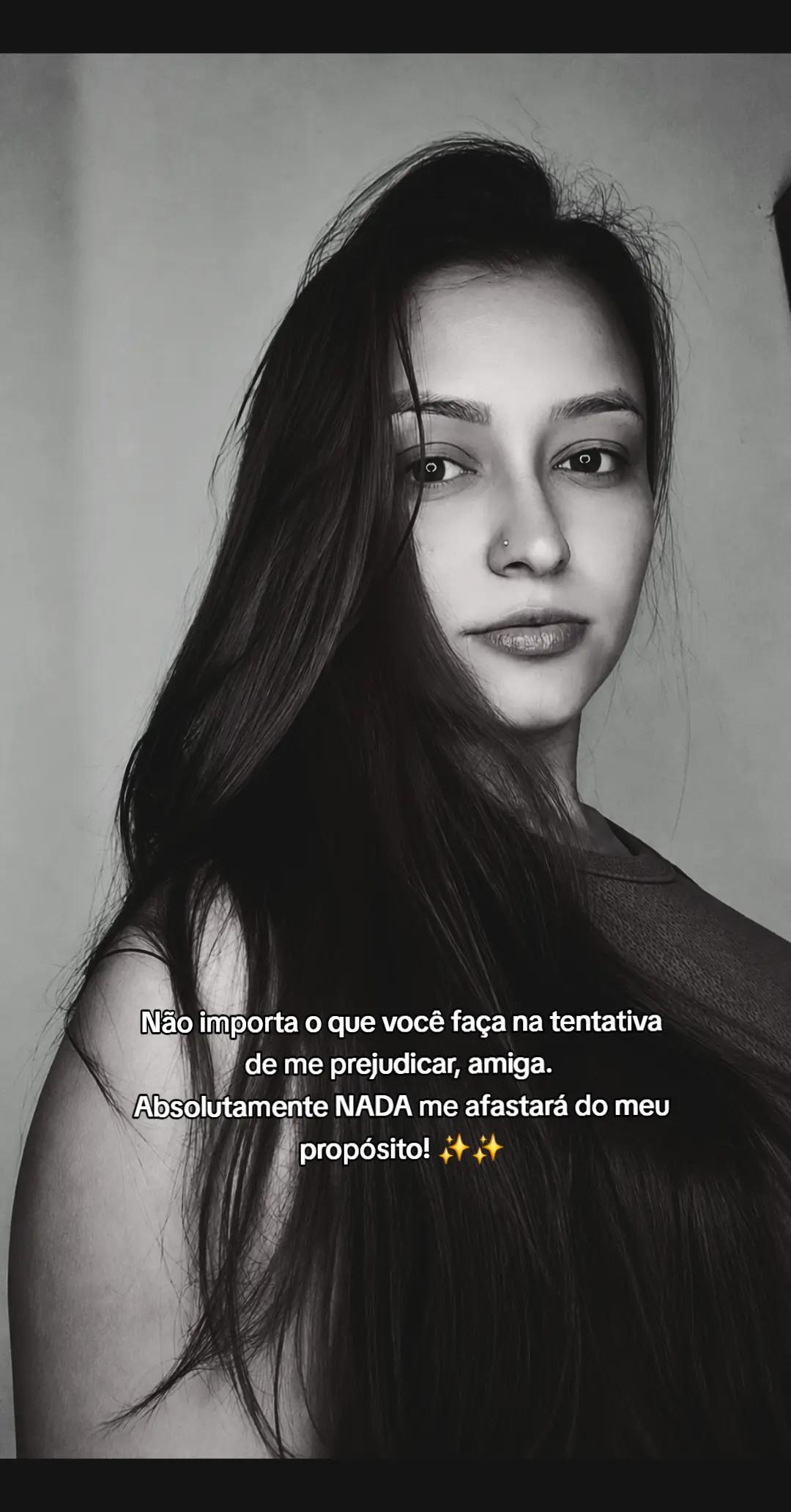 @Nathalia Gabrielly