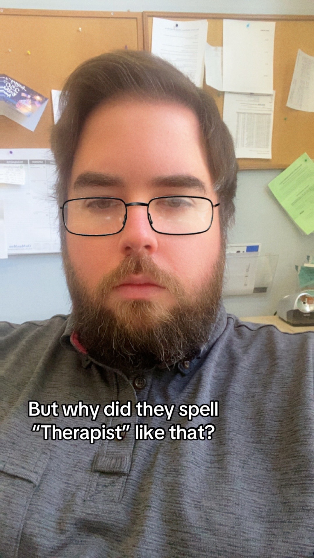@kturl87