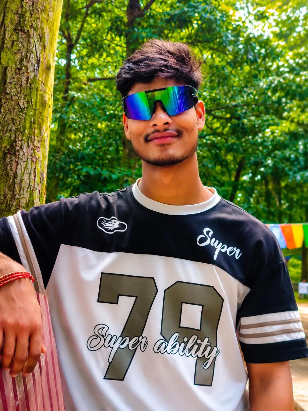 @🤙❤️🔥Mr_YADAV_🤙❤️🔥