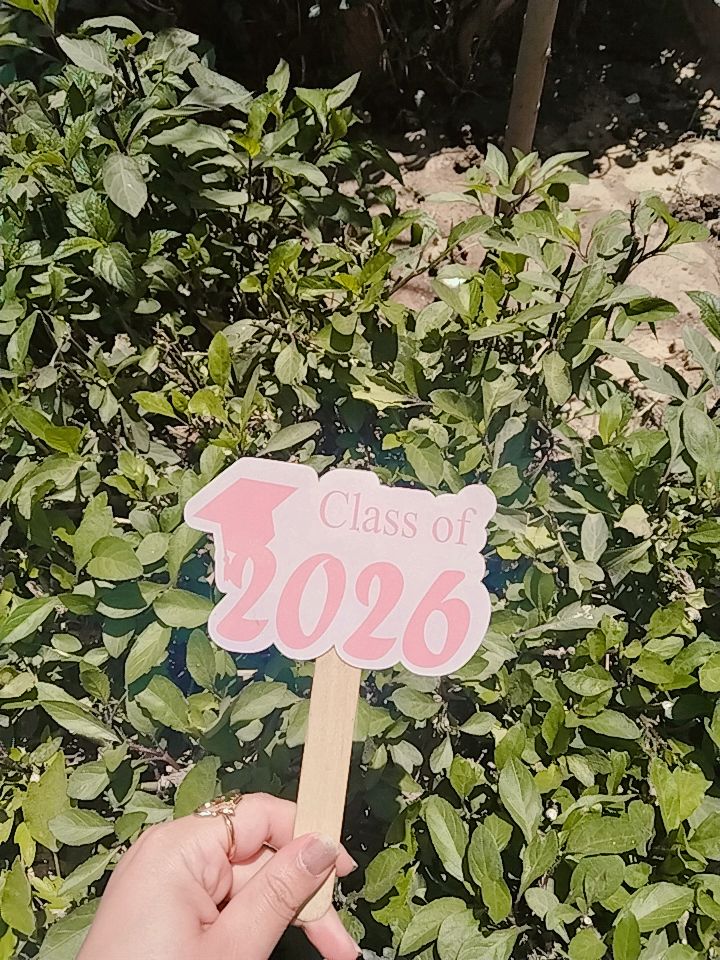 @gehadosama818