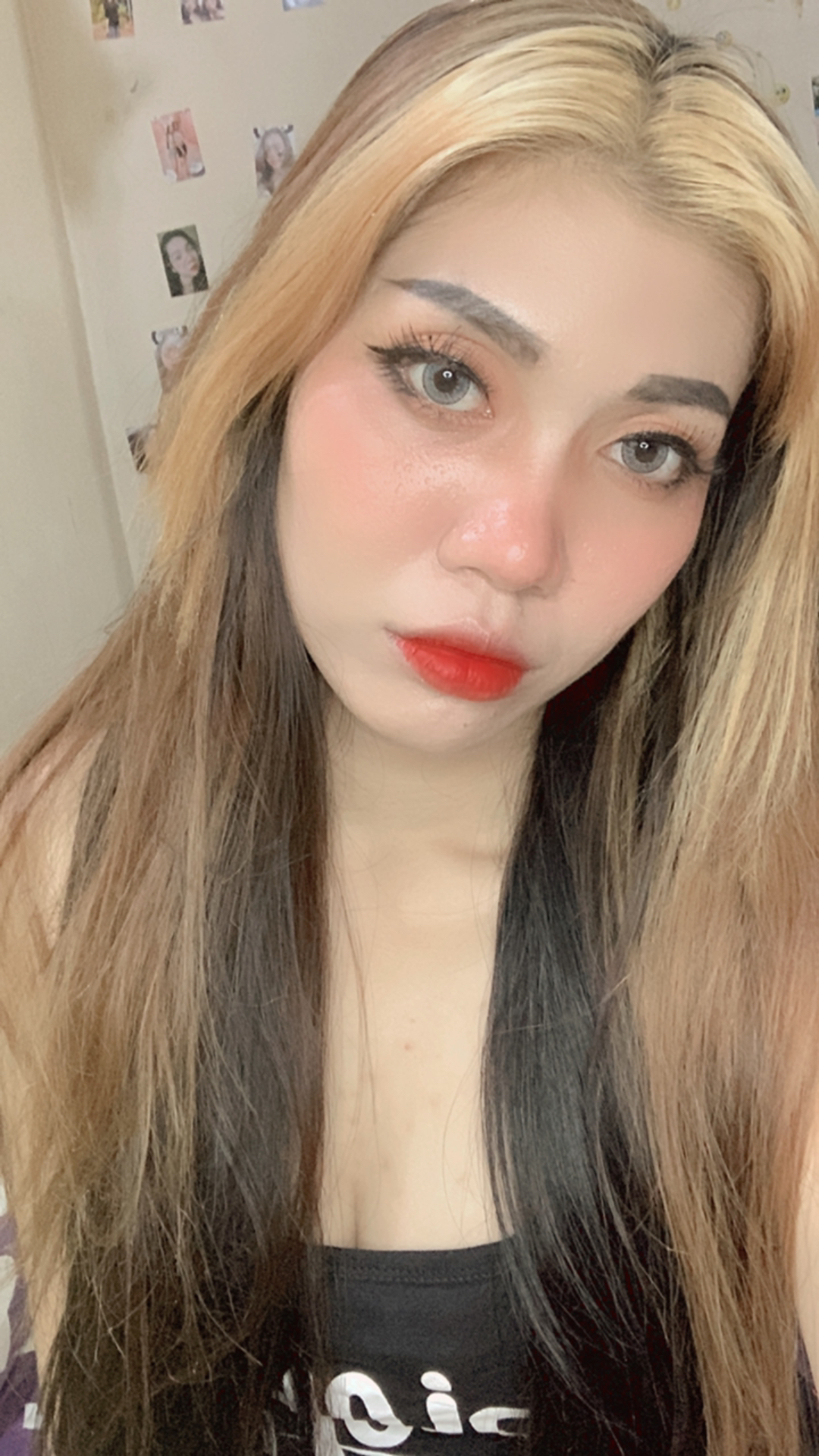 @🥰M&iuml;nh j&Uuml;🥰
