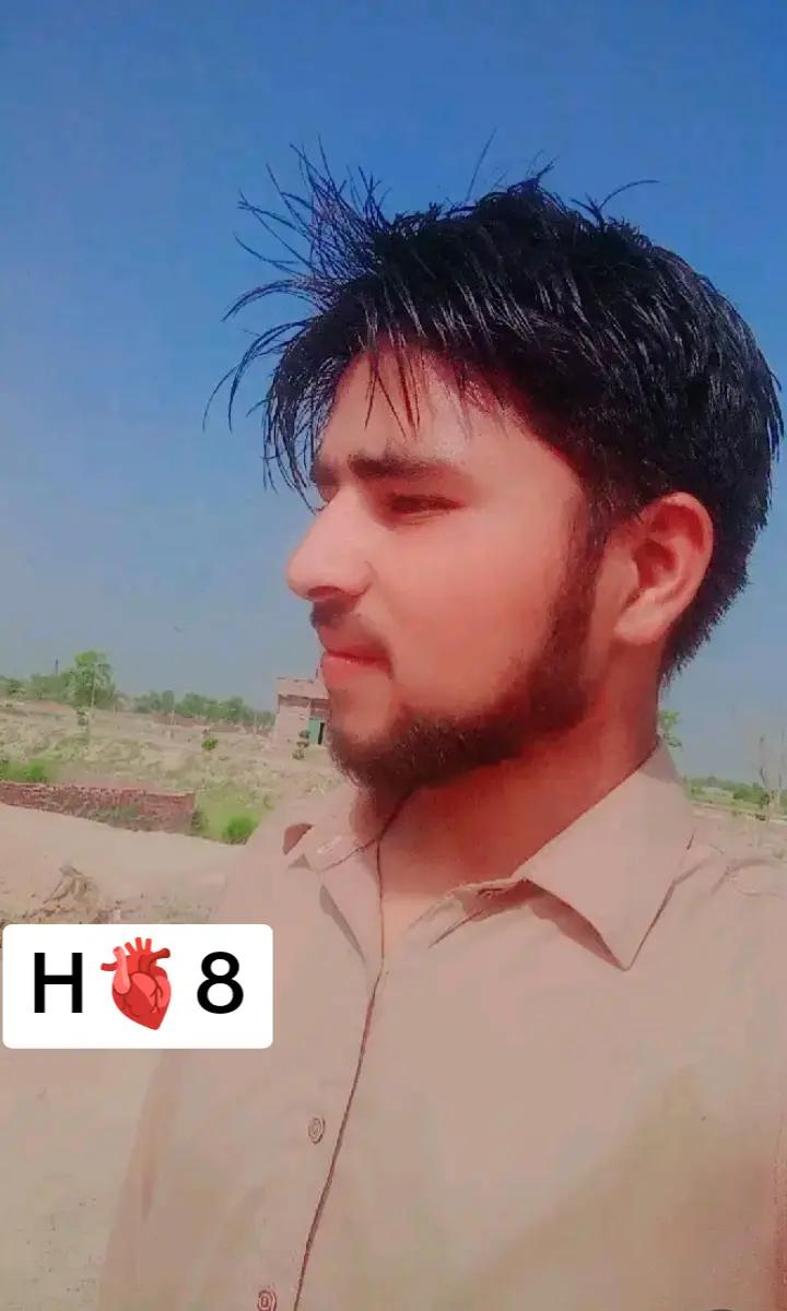 @Hamza pattoki brand⛎